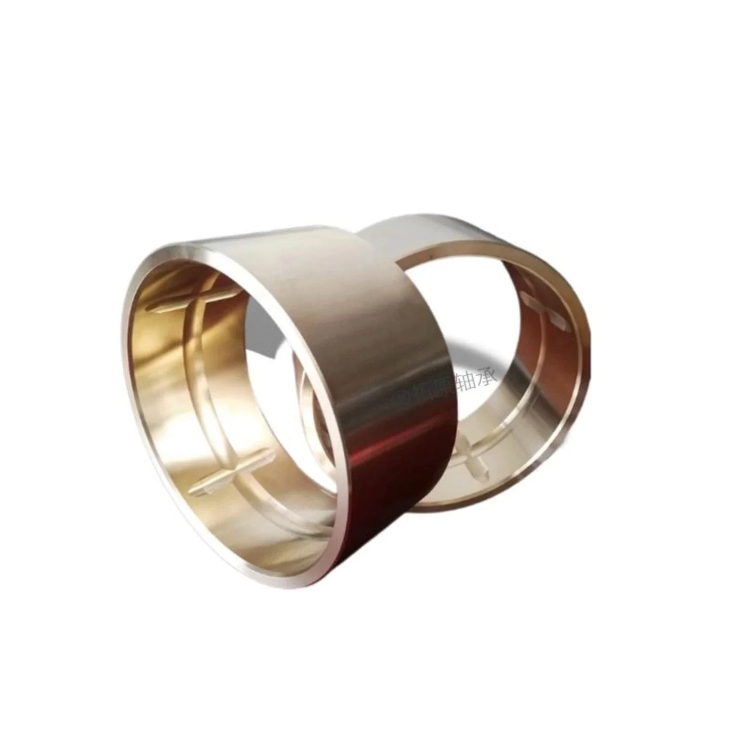 

Oil ditch copper sleeve JDB600