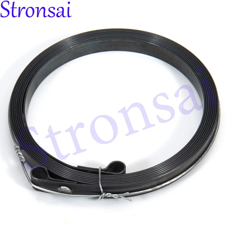 

90510-08M04 90510-08002 СПИРАЛЬНАЯ пружина стартера для подвесного мотора Yamaha 2-тактный 9,9 л.с. 15 л.с. 20 л.с. 25 л.с. 30 л.с. лодочный двигатель