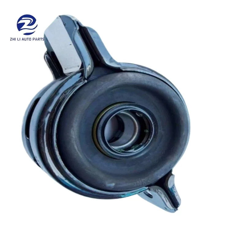 

2241100-K08 Intermediate support shaft for Harvard H3 2.0L 2.4L 2.5T 2005-2012 H5 Classic 2.0L 2.0T 2.4L 2.5T 2010 - 2020