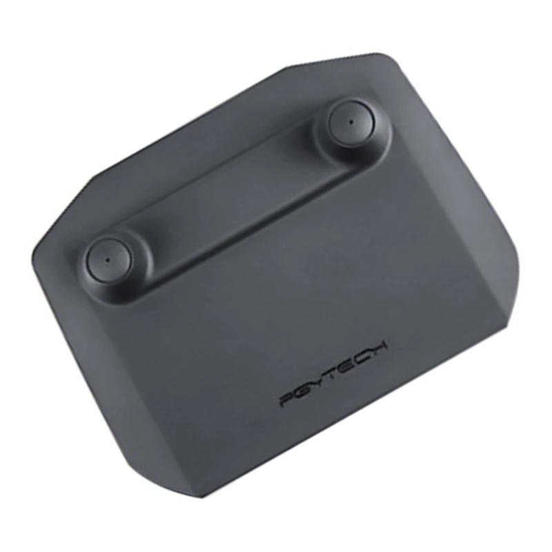 Устойчивый к царапинам чехол из ТПУ для 3/Air 2s защитный чехол для предотвращения столкновений K1KF