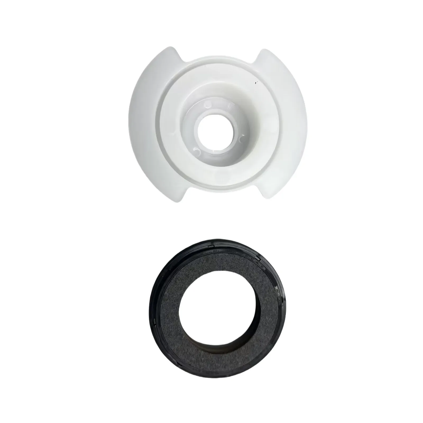 

Новое уплотнение вала ZOOMKEY 15082700, для коленчатого вала Bertone BMW (Brilliance) MO