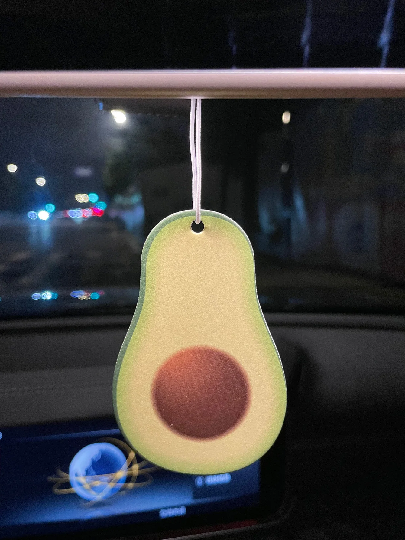 Profumo Avocado Special Editio - Perfume Gardenia Fragrance recensione e prezzo