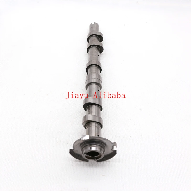 M276 M276.950 3.5L Engine intake camshaft For Mercedes Benz CLS350 CLS300 E350 SLK350 S350 A2760504201 2760504201