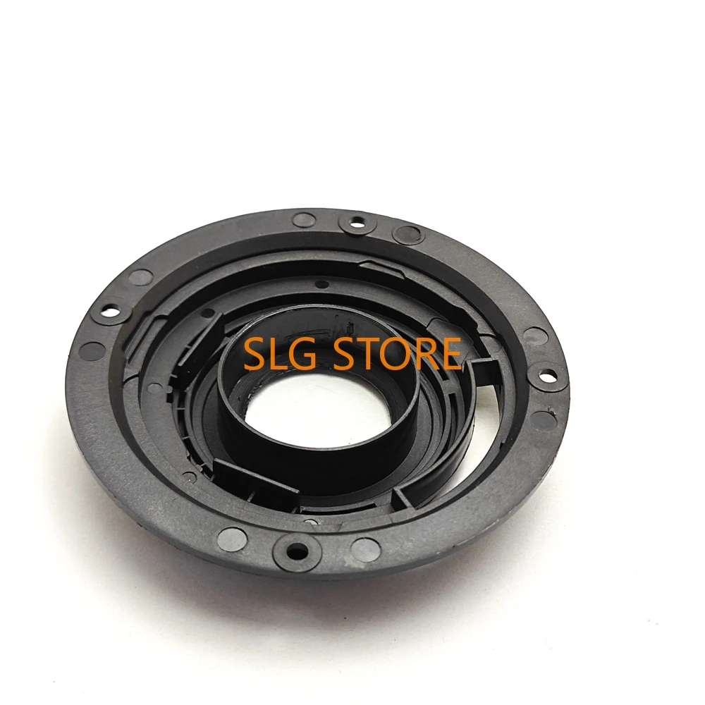 1pcs New Lens Bayonet Mount Ring For Canon EF-S 18-55 MM18-55mm 1:3.5-5.6 IS II Camera repair part