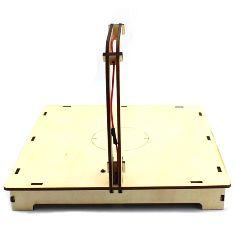 PVC Professional Foam Cutter Electric Foam Polystyrene Cutting Machine Portable Styrofoam Cutting Tools