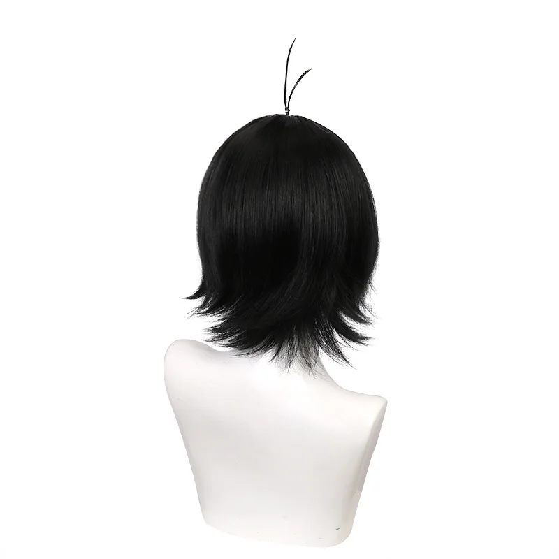 Pondong SK∞ ザ・インフィニティスケートボード MIYA Co 志村しのぶ