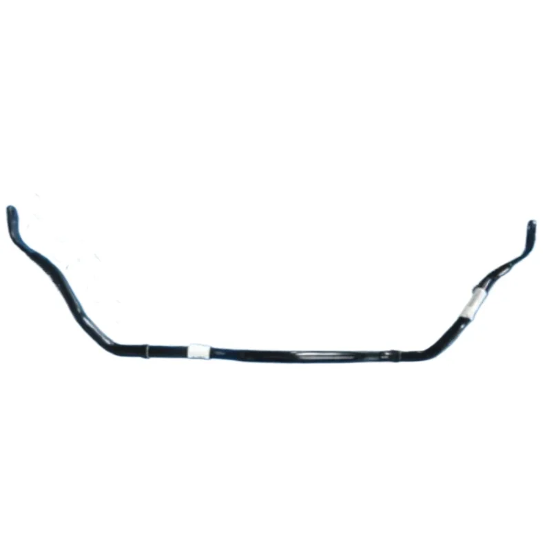 

AAAU-2906100XSZ08A 1 шт. передняя стабилизаторная планка, боковой стабилизатор, балансировочный рычаг для Great Wall для Haval H2