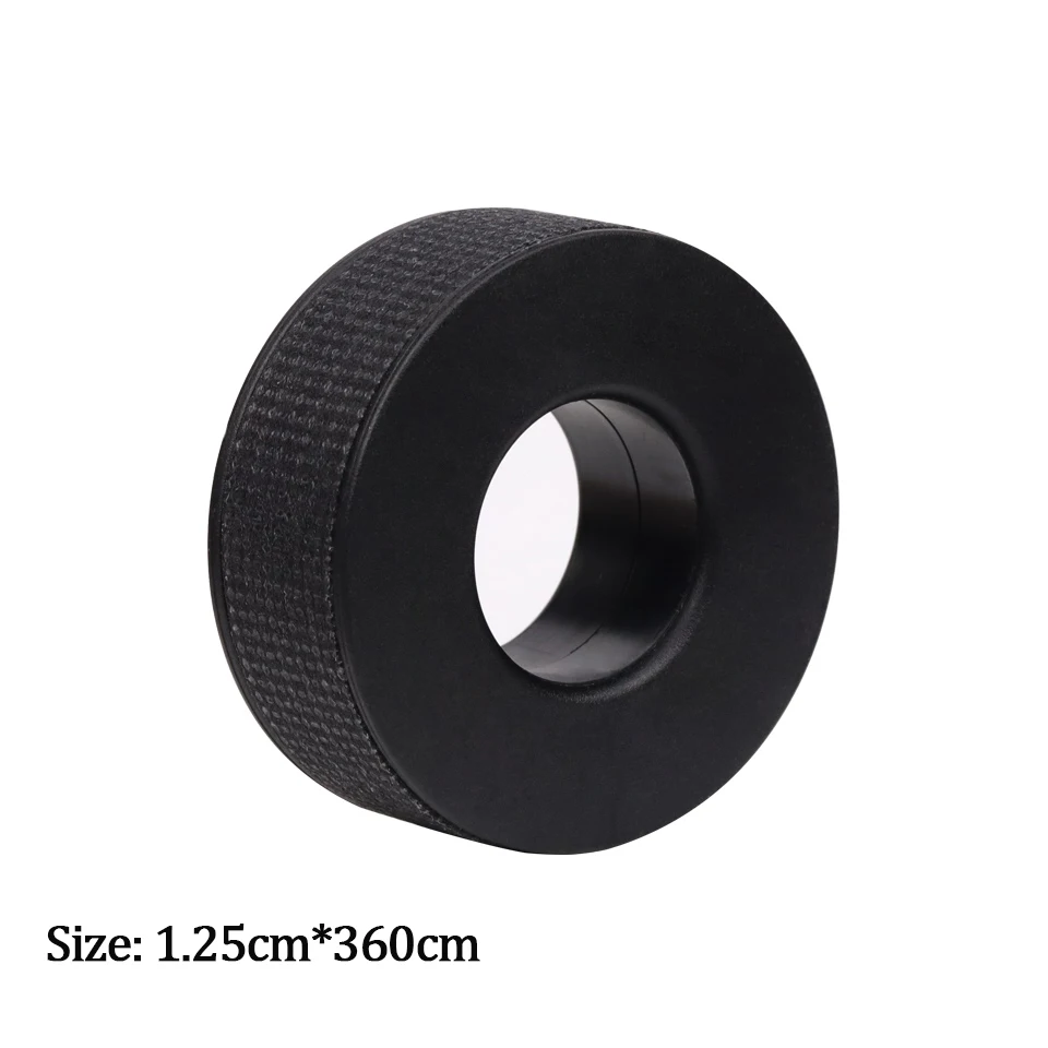 1/10 Stück Vlies atmungsaktives medizinisches Silikon-Gel-Klebeband gepfropfte Wimpern unter dem Augenpolster Patch Wimpernverlängerung Lieferant Make-up-Tools