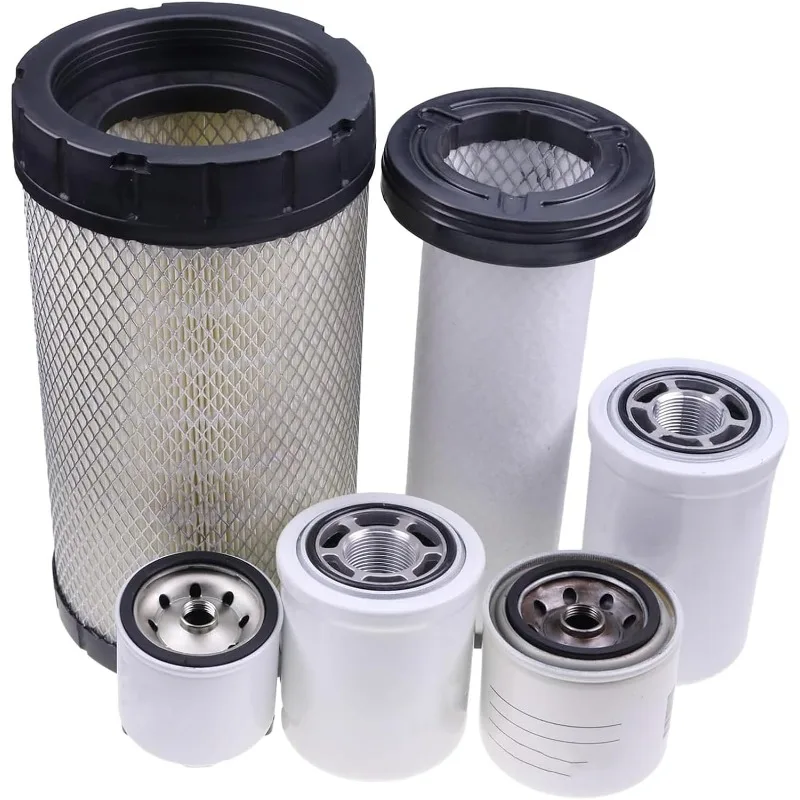 2026 Maintenance Fi… - image