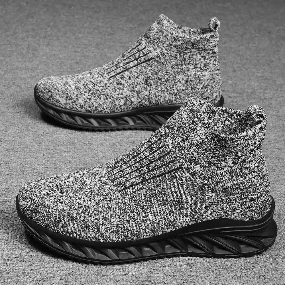 

Нескользящие элегантные мужские модельные туфли большого размера, ботинки Twnis для мужчин, свадебные туфли для свадьбы, кроссовки, спортивная перепродажа