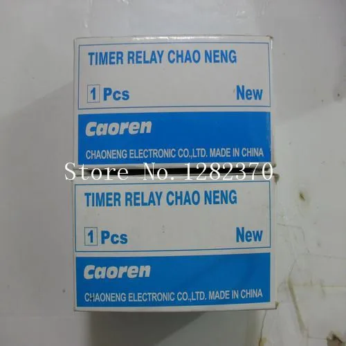 [Sa] New Original S…