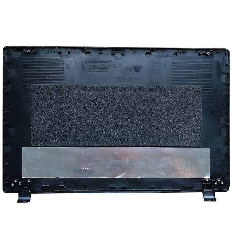 New LCD Back Cover/Front bezel/Hinges/Palmrest/Bottom Case For Acer E5-571 E5-551 E5-521 E5-511 E5-511G E5-511P E5-551G E5-571G