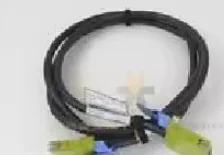 For 44V3425 12X DDR Cable 2.5m IO Data Cable FC: 1863