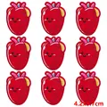 PE11046CT