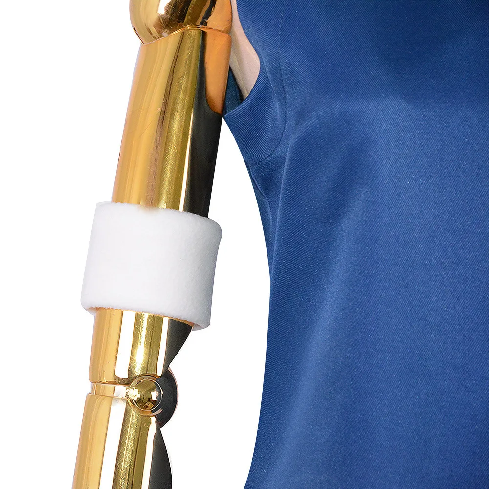 Rimuru Tempest I Got That Time I Rincarned A Slime 시즌 2 코스프레 코스튬 가발, 애니메이션 블루 셔츠 바지 유니폼 헤어 소품