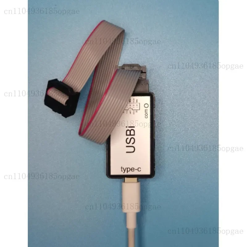 USBi Emulator ADAU1701 ADAU1452 ADAU1761 A2B