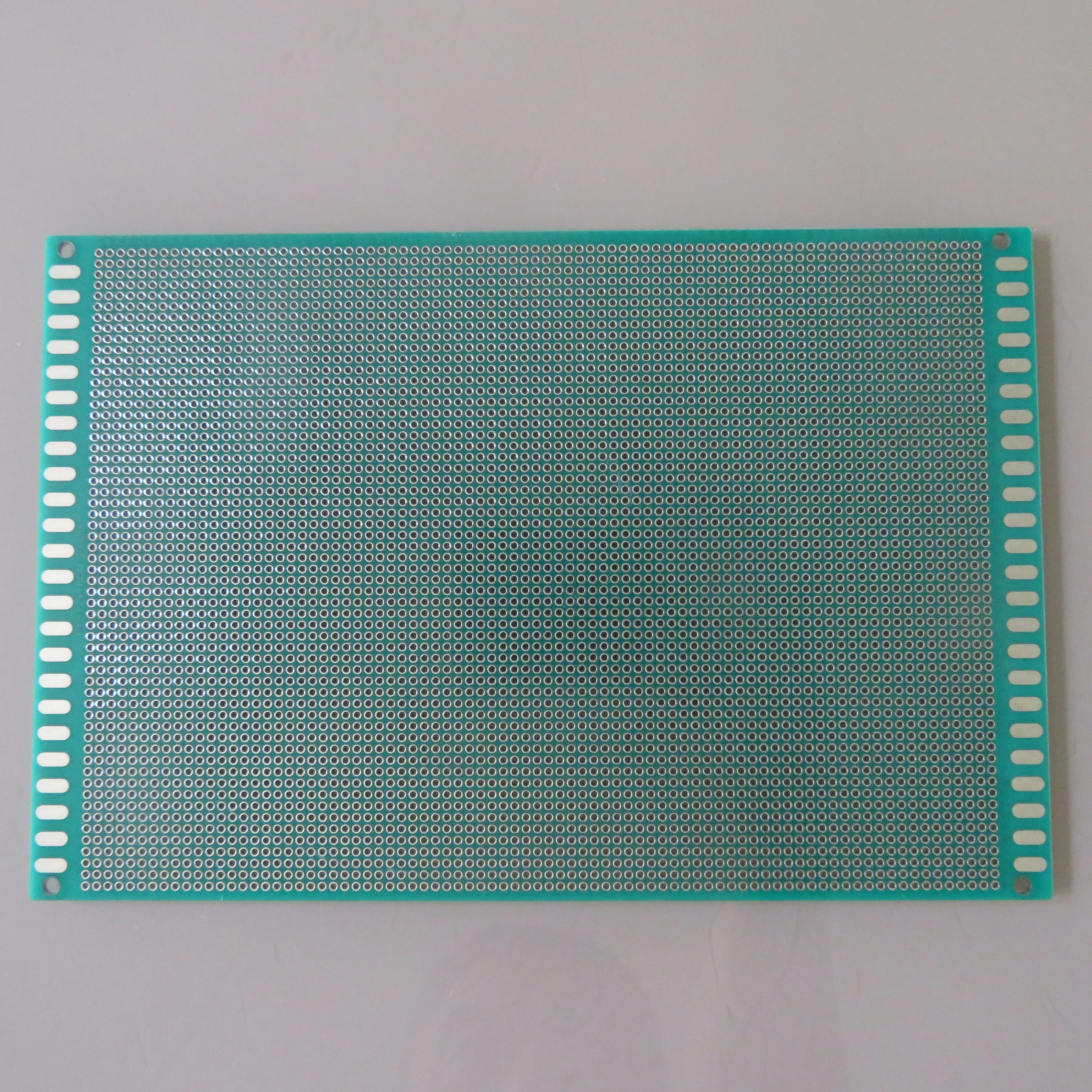 placa-de-circuito-universal-de-fibra-de-vidro-2-tamanhos-12x18cm-passo-dupla-face-20mm-rm2-fr4-pcb-platine-experimento-prototipo