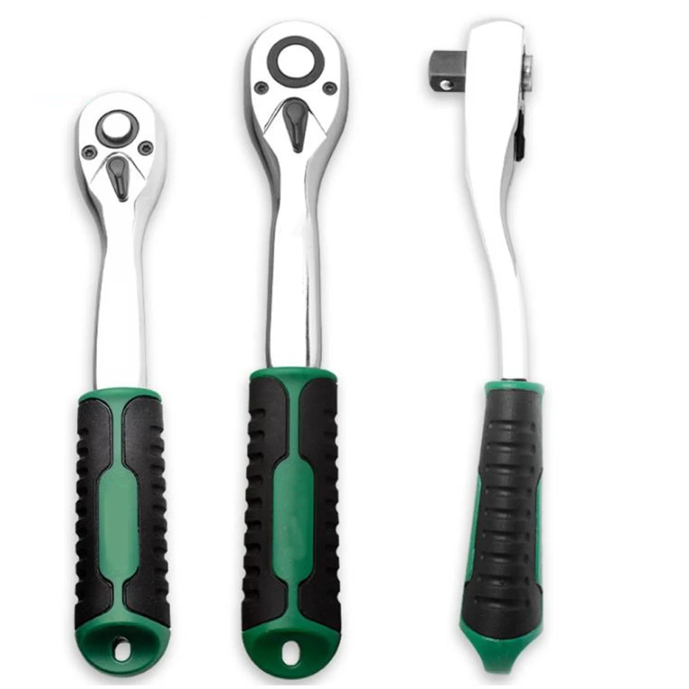 

Heavy Duty Crowbar Adapter Head Tool for 3/8 and 1/2 Inch Drive Ratchet Wrenches Perfect for Automotive Repairs and Tight Spaces