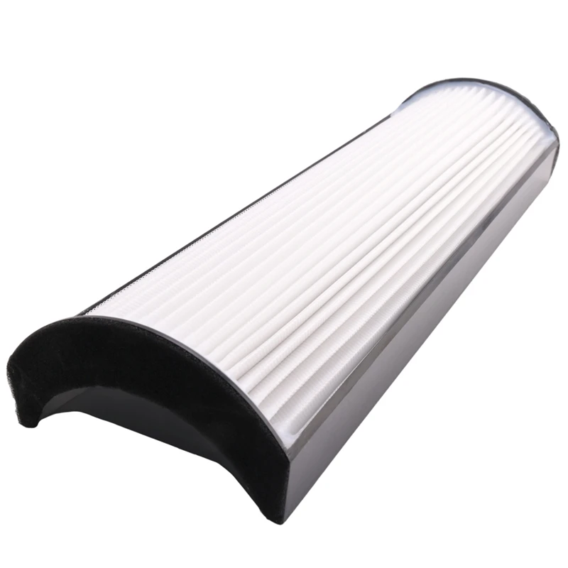 2X Therapure Envion 空気清浄機フィルター TPP440 TPP540 TPP640