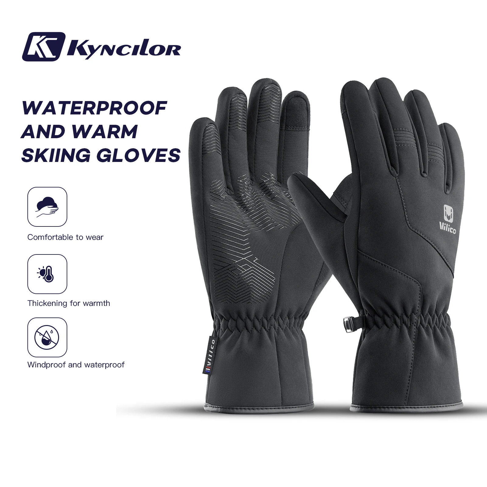 yZ[z^b`XN[Ήt[Xg AEghATCNO^]p hh h~ fB[XY~pXL[O[u