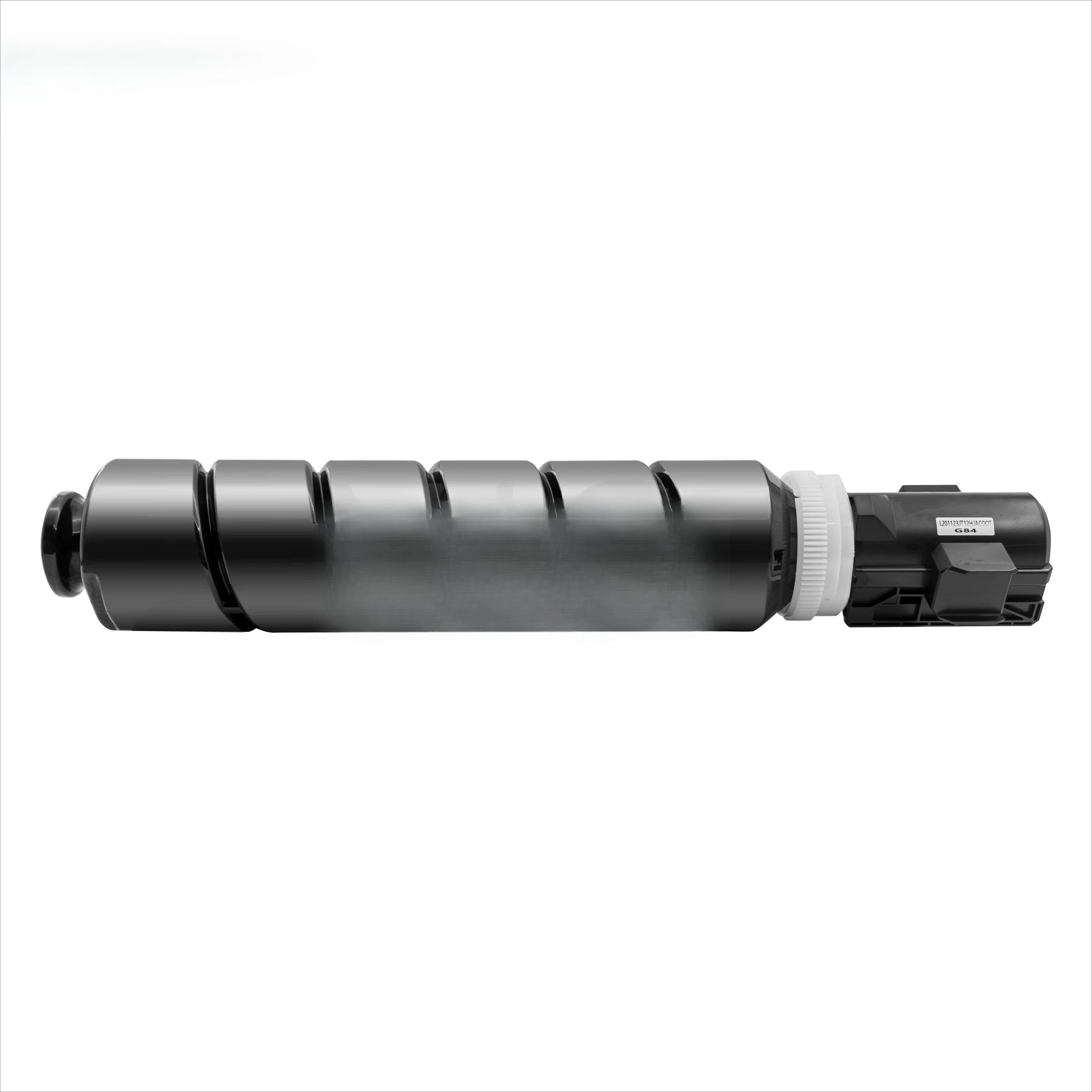 Toner Cartridge for Canon 2625 2625i 2630 2630i  Compatible for Canon NPG84 NPG 84 C-EXV59 C-EXV 59