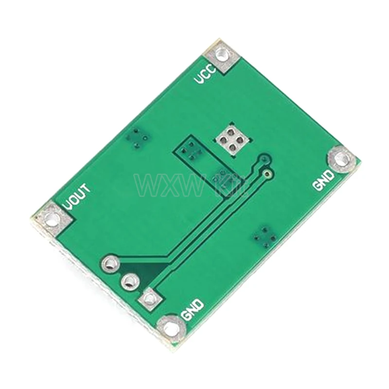 TP5100 Charging Management Power Supply Module Board TP5000 1A 2A Compatible with 4.2V 8.4V Single and Double Lithium Batteries