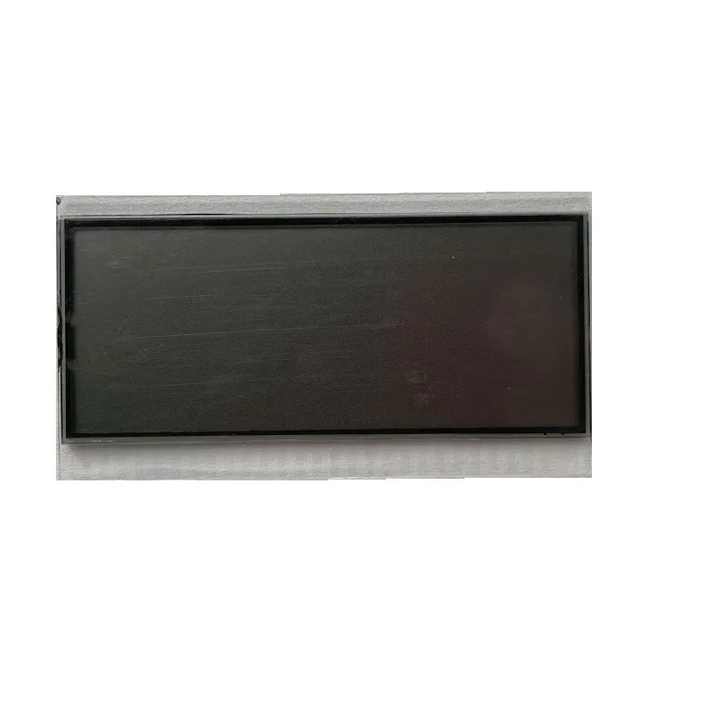 lcd Display 855226 For FLUKE 10/11/12/12B/7-600/7-300 LCD Screen