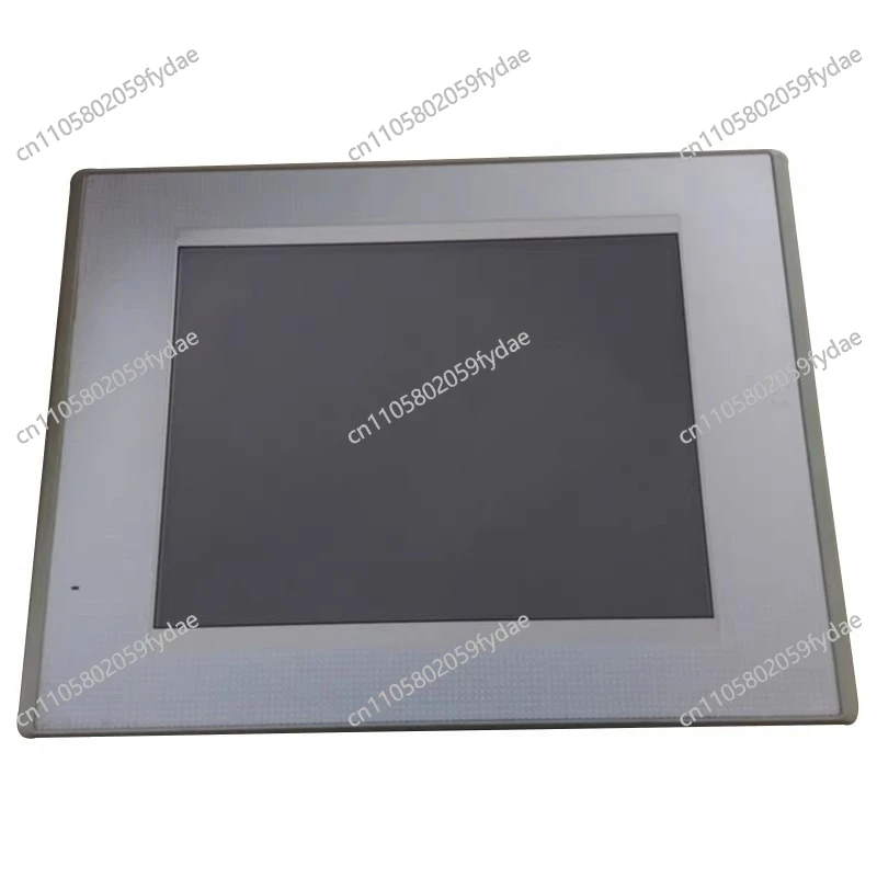 Suitable 5.7-Inch X…