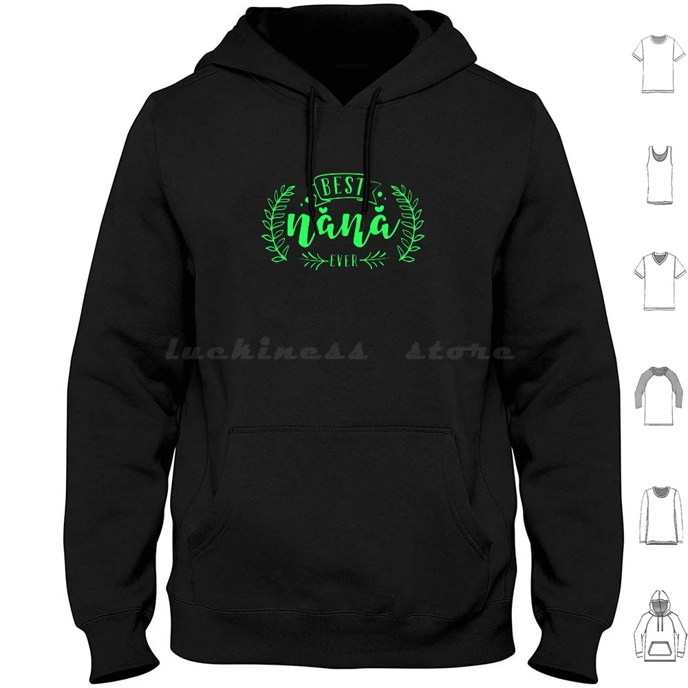 

Худи с длинным рукавом, Аниме Манга, Хачи, черные камни