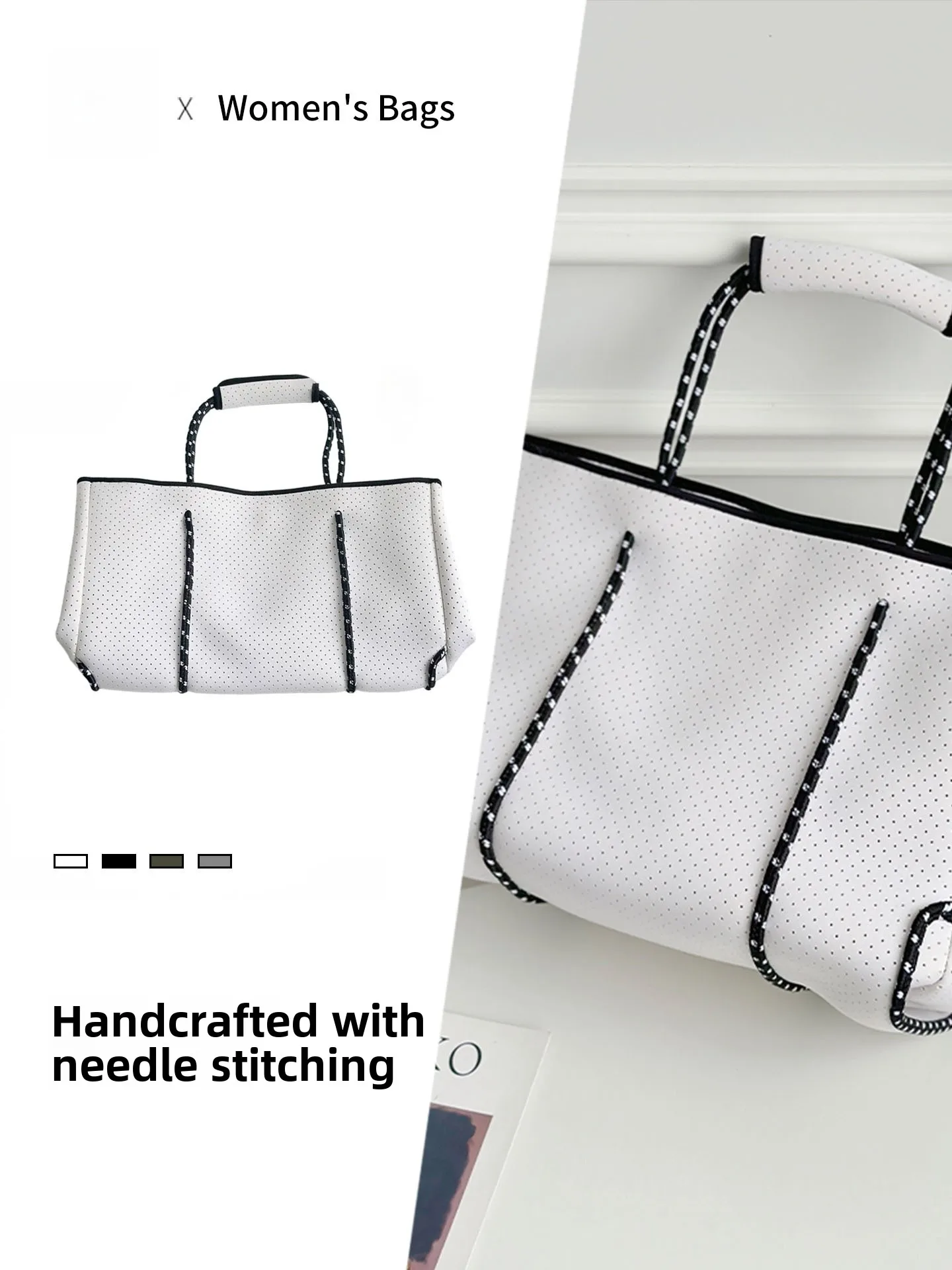 

Большая сумка-тоут для йоги Capaci, дорожная сумка через плечо для женщин, спортивная сумка, спортивная сумка, сумка для йоги, сумка на одно плечо