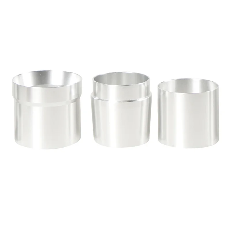 

A51K-Stator Shaft Seal Installer Stator Shaft Sea Resizer For GM 700-R4 4L60 4L60-E 4L65E 4L70E 4L70L