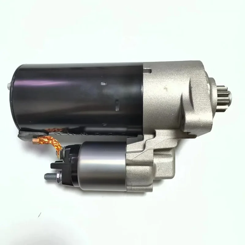 Avviamento auto per Porsche 94860420600 0001125057 0001125028