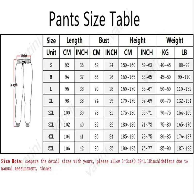 KID ROCK  3D Print Casual T-shirt + Pants Jogging Pants Trousers Suit Clothes Women/ Men's  Sets Suit  Clothes  AR1