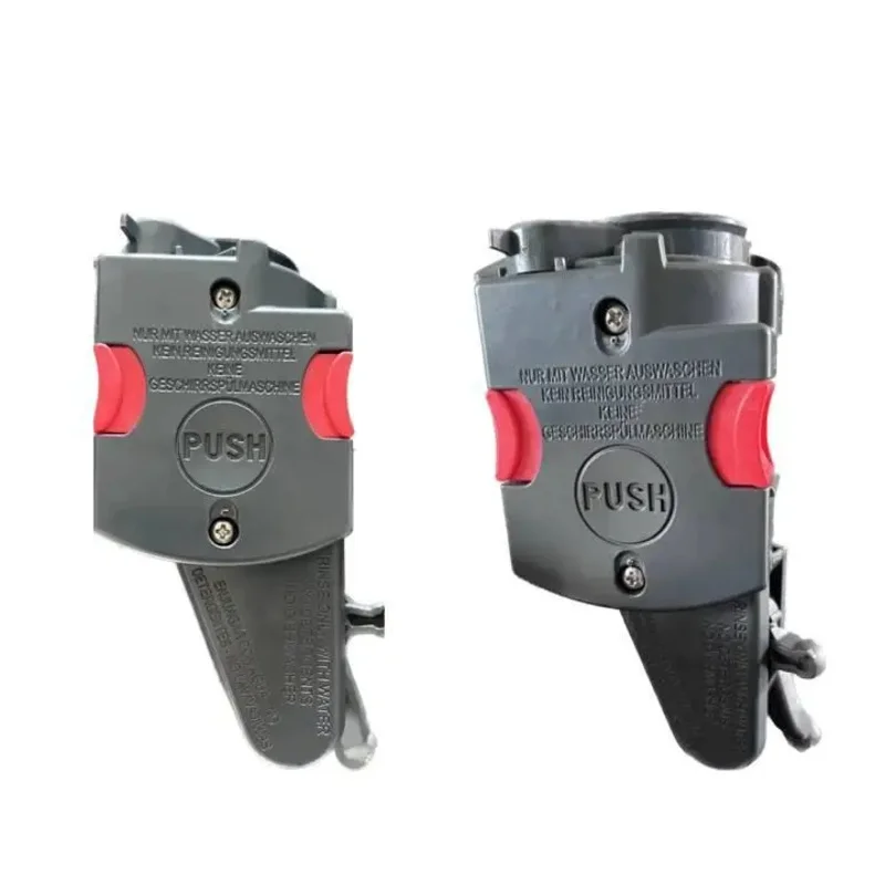 1 pezzo per parti di riparazione della macchina da caffè Delonghi S2