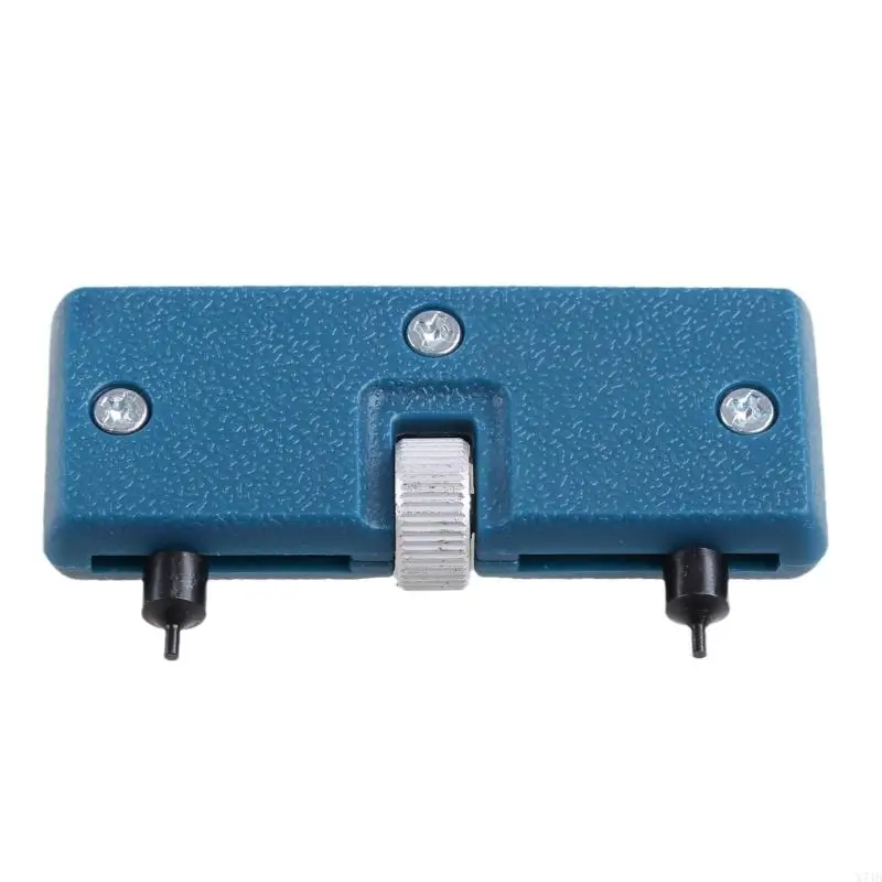 X7jb 16 PCS Watch Tool