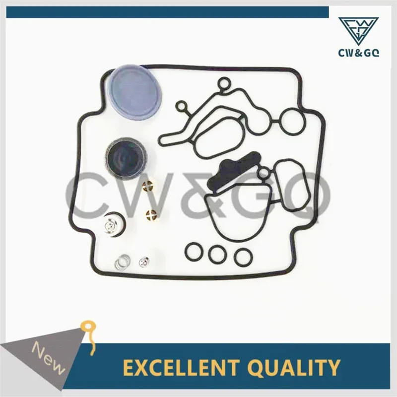 Urea Pump Repair Ki… - image