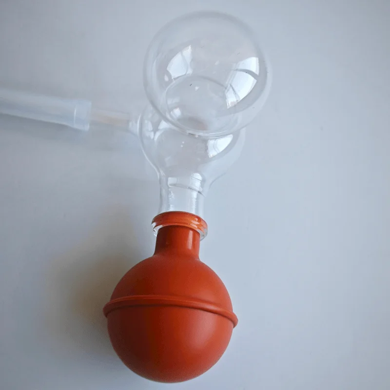 Соединительный ресэктоскоп для ирригатора actgl01