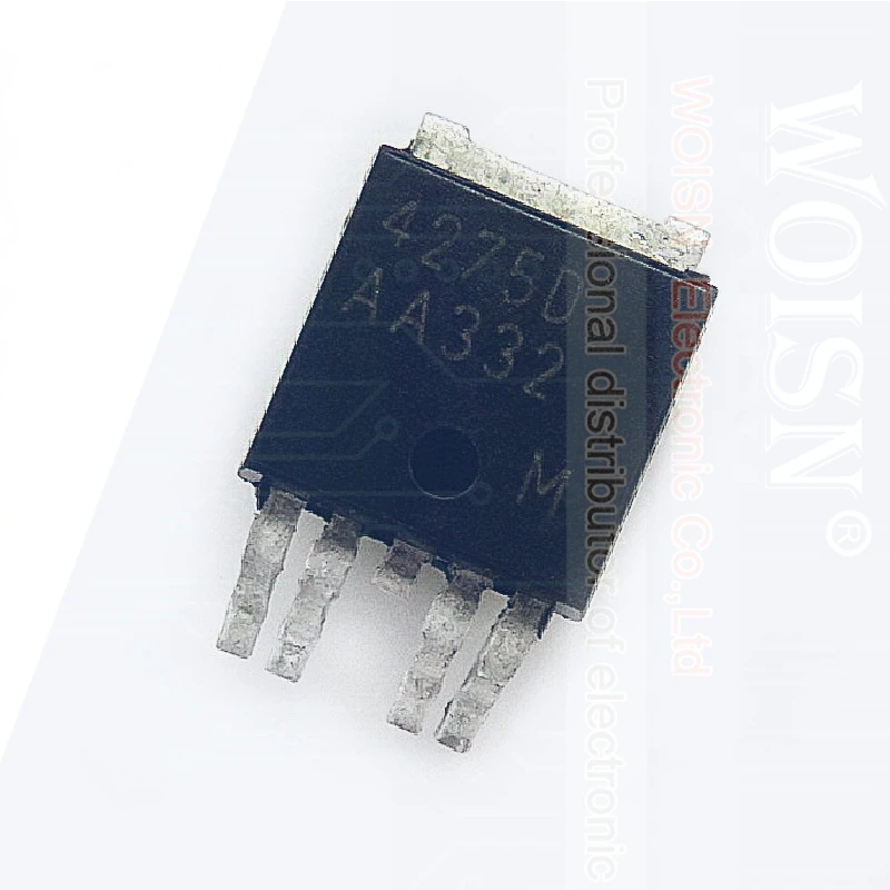 2-5-шт-tle4275d-4275d-2ed020i12-f1-2ed020i12-sd6830-6830-fds6982as-fds6982-fds8884-8884-ad8610arz-ad8610ar