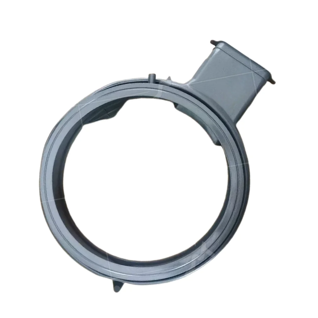 

Suitable for door seal ring 301G22A010594 of Sanyo drum washing machine