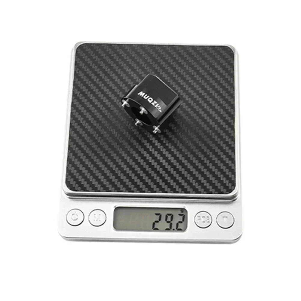 Durable Bike Wrench Bolt Tool For-SRAM SPARE DUB Bicycle Bike Crank Bolt Extractor Tool Crank-Arm Self-Extracting