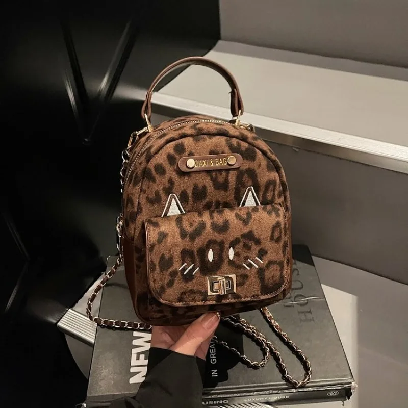 

Luxurious Effortless Diaper Bag Crossbody Mom Trip Office Commuting Exquisite Glamorous Sophisticated Chic Timeless Functional