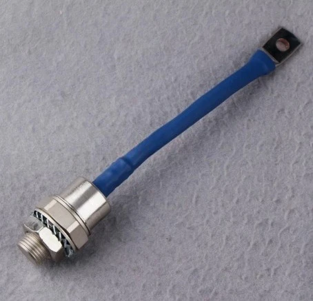 

Brand New Original 1PCS SKR240/08 SKR240/12 SKR240/16 SKR240/04 Stud diode Fast delivery