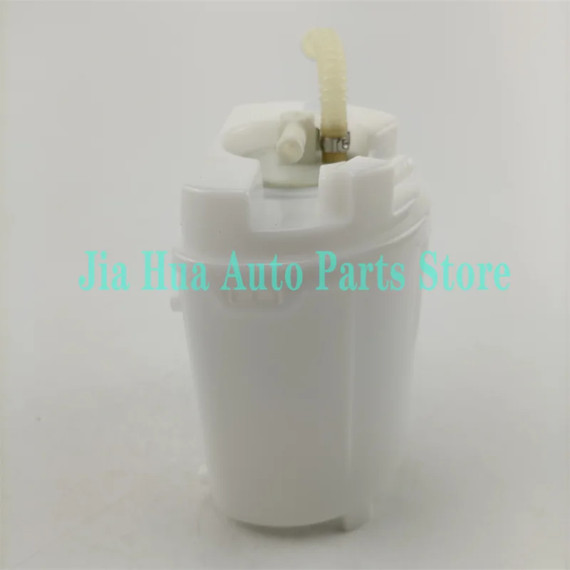 Half Set Of Fuel Pump 8L9919051B, 8L9919051G 8L9919051E For Audi TT/TTS Coupe/Roadster Audi A3 S3 8L TT 8N 1.8T Quattro