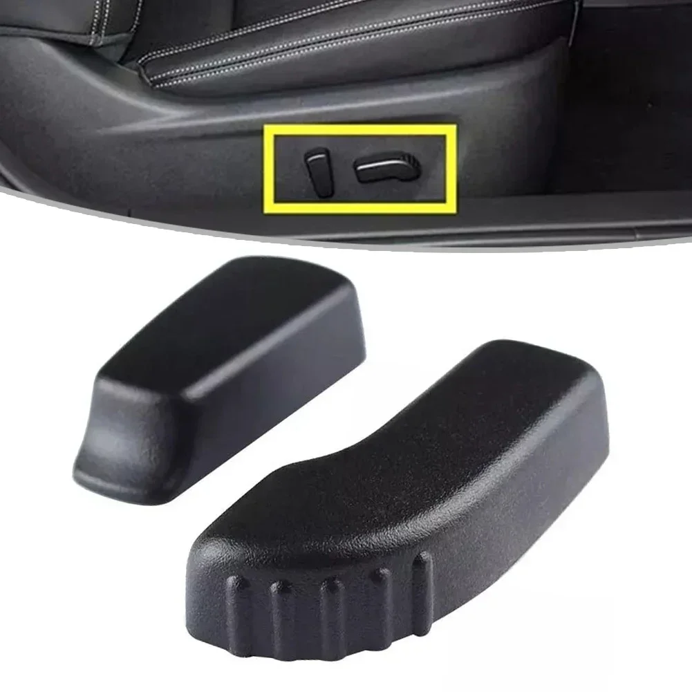 Enhance the Interior of Your For Nissan Altima 2004 2020 with this Right Side Power Seat Backrest Adjust Switch Button