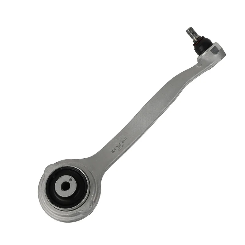 Shine Way 2043304411 Car Right Front Upper Control Arm for Mercedes Benz Mercedes-Benz C Class W203 W204 S203 S204