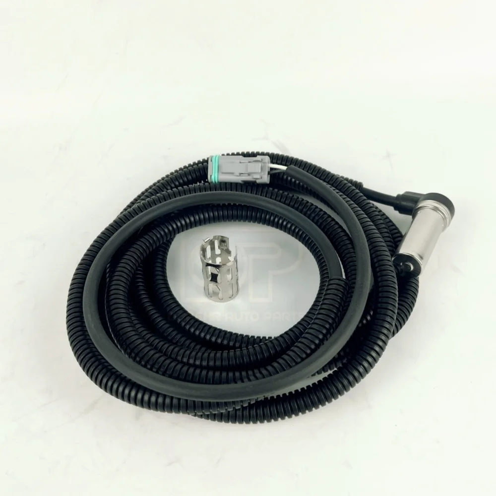 

1 шт. датчик ABS для грузовиков OEM 1892070 1764189 для автомобилей Scani F K N P G R S L серии