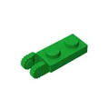 green-20pcs