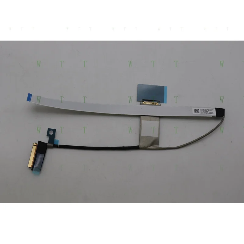 

TT Original for LENOVO L14 Gen 5 NO-TOUCH EDP CABLE 5C11P26185