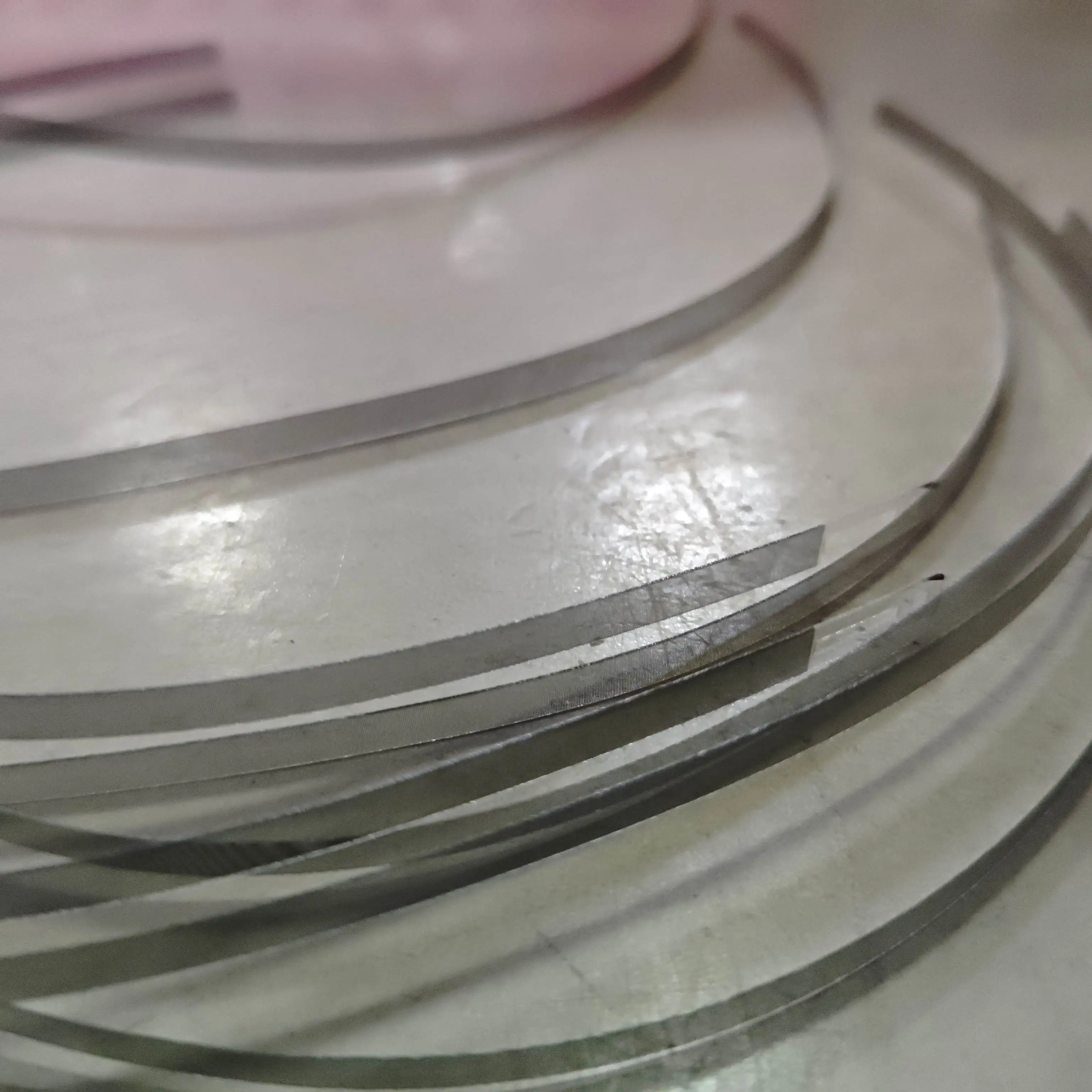 

CR Scale Encoder Strip for EPSON L110 L120 L130 L132 L210 L220 L222 L300 L310 L350 L355 L362 L365 L366 L455 L456 L550 L555 L565