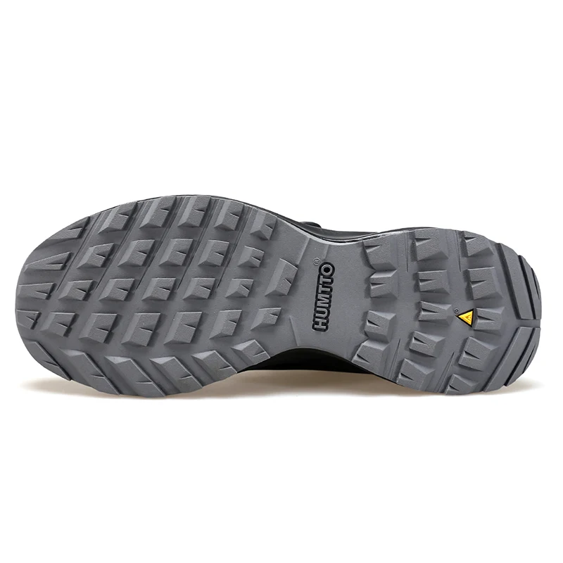 HUMTTO Running Shoes for Men 2022 New Designer Sports Footwear Breathable Waterproof Man Sneakers Comfortable Mens Casual Shoes